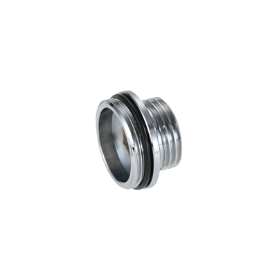 FMM 2723-0000 ÖVERG.NIPPEL FKR